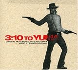 3:10 To Yuma - Original Motion Picture Soundtrack