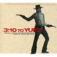 3:10 to Yuma [Original Motion Picture Sountrack]