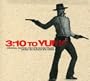 3:10 to Yuma