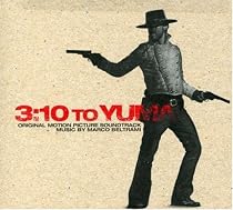 3:10 To Yuma -
