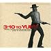3:10 To Yuma - Original Motion Picture Soundtrack