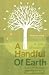 A Handful of Earth: A Year of Healing and Growing