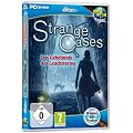Strange Cases 2 - Das Geheimnis des Leuchtturms