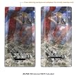 Protective Decal Skin Sticker for Mocrosoft Zune HD case cover zuneHD-154
