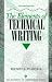 Books : Elements of Technical Writing, The (2nd Edition) (Elements of Composition Series)