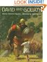 David and Goliath