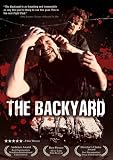 Backyard (2003) [DVD] [Import]
