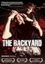 The Backyard
