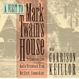A Visit to Mark Twain