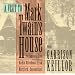 A Visit to Mark Twain's House