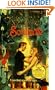 Soulmate (Night World, Book 6)
