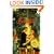 Soulmate (Night World, Book 6)