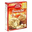Betty Crocker Premium Muffin Mix, Banana Nut, 15.5-Ounce Boxes (Pack of 12)