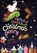 Books : My First Oxford Book of Christmas Poems