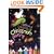 My First Oxford Book of Christmas Poems