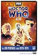 Doctor Who: Inferno (Story 54)