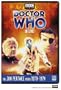 Doctor Who: Inferno (Story 54)