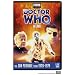 Doctor Who: Inferno