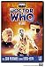 Search : Doctor Who - Inferno (Episode 54)