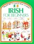 Irish for Beginners (Passport's Language Guides)
