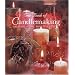 Candles, Candles and More Candles