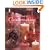 The Book Of Candlemaking: Creating Scent, Beauty & Light