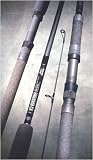 G. Loomis Surf Series Rods SUR1266C (10' 6)