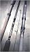 G. Loomis Surf Series Rods SUR1266C (10' 6