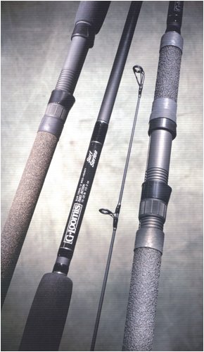 G. Loomis Surf Series Rods SUR1023S (8' 6