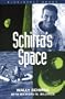 Schirra's Space (Now Hear This)