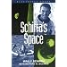 Schirra's Space (Now Hear This)