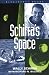 Schirra's Space