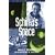Schirra's Space (Now Hear This)
