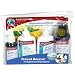 Peaceful Mountain Travel Rescue Kit