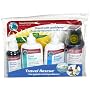 Peaceful Mountain Travel Rescue Kit