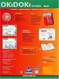 Eigenschaften Schroedel Verlag  / OKiDOKi Lernpaket Rechtschreiben 10