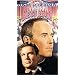 Films of Franklin J Schaffner