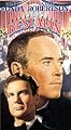 Best Man (1964) [VHS]