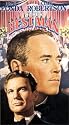 Best Man (1964) [VHS]