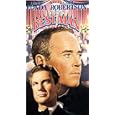 Best Man (1964)