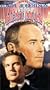 Best Man [VHS]