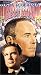 Best Man (1964) [VHS]