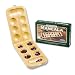 Folding Mancala