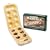 Folding Mancala