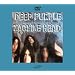 Deep Purple: The Big Picture