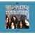 Deep Purple - Machine Head (DVD Audio)