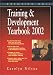 Books : Training & Development Yearbook 2002 (Training and Development Yearbook)