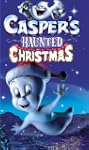 Caspers Haunted Christmas