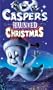 Casper's Haunted Christmas [VHS]