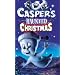 Casper's Haunted Christmas [VHS]